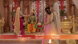 Bhakter Bhagavaan Shri Krishna S11E23 Satyabhama To Impress Narod? Full Episode