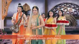 Bhakter Bhagavaan Shri Krishna S11E26 Krishna's Tulabharam Full Episode