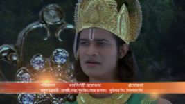 Bhakter Bhagavaan Shri Krishna S11E29 Shatrajit Is Killed Full Episode