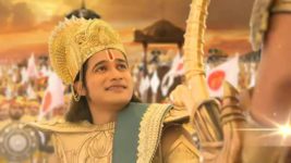 Bhakter Bhagavaan Shri Krishna S13E12 Krishna's Advice to Arjun Full Episode