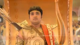 Bhakter Bhagavaan Shri Krishna S13E13 Duryodhan Mocks Pandavas Full Episode