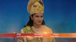 Bhakter Bhagavaan Shri Krishna S13E14 Shikandi's Past Life Full Episode