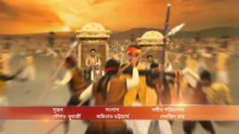 Bhakter Bhagavaan Shri Krishna S13E19 Iravan on the Battlefield Full Episode