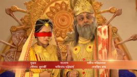 Bhakter Bhagavaan Shri Krishna S13E29 Karna Kills Ghatotkacha Full Episode