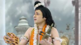 Bhakter Bhagavaan Shri Krishna S13E33 Krishna Has a Plan Full Episode