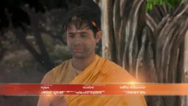 Bhakter Bhagavaan Shri Krishna S13E52 Krishna Curses Ashwathama Full Episode