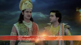 Bhakter Bhagavaan Shri Krishna S13E53 Dhritarashtra Tries to Kill Bheem Full Episode