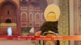 Bhakter Bhagavaan Shri Krishna S13E58 Krishna Blesses Uttanka Full Episode