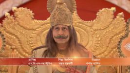 Bhakter Bhagavaan Shri Krishna S14E02 Arjun Wins Draupadi! Full Episode