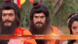 Bhakter Bhagavaan Shri Krishna S14E03 Duryodhan's Evil Plan Full Episode