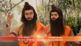 Bhakter Bhagavaan Shri Krishna S14E05 What Will Draupadi Do Now? Full Episode