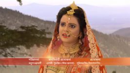 Bhakter Bhagavaan Shri Krishna S14E07 Vishwamitra Curses Samba Full Episode