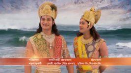 Bhakter Bhagavaan Shri Krishna S14E10 Is it the End of Yadavas? Full Episode