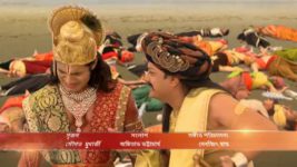 Bhakter Bhagavaan Shri Krishna S14E11 Krishna is Distressed Full Episode