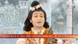 Bhakter Bhagavaan Shri Krishna S14E16 A Test for Indradyumna Full Episode