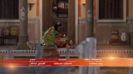 Bhakter Bhagavaan Shri Krishna S14E21 Lalita Meets Vidyapati Full Episode