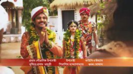 Bhakter Bhagavaan Shri Krishna S14E26 Vidyapati, Lalita Get Married Full Episode