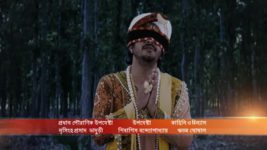 Bhakter Bhagavaan Shri Krishna S14E30 Will Vidyapati Witness Nilmadhav? Full Episode