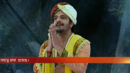 Bhakter Bhagavaan Shri Krishna S14E31 Krishna's Special Advice Full Episode