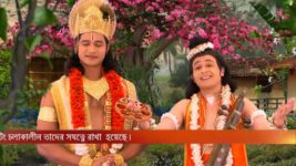 Bhakter Bhagavaan Shri Krishna S14E35 Indradyumna to Find Nilmadhav Full Episode