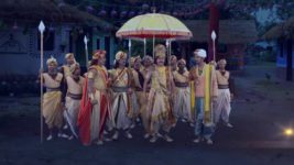 Bhakter Bhagavaan Shri Krishna S14E37 Indradyumna Gets a Task! Full Episode