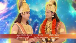 Bhakter Bhagavaan Shri Krishna S14E43 Kali Raj, the Kalyug Demon Full Episode