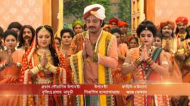 Bhakter Bhagavaan Shri Krishna S14E44 Senapati Changes Sides Full Episode