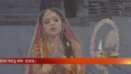 Bhakter Bhagavaan Shri Krishna S14E45 Indradyumna's Wife Dies! Full Episode