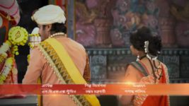 Bhakter Bhagavaan Shri Krishna S14E49 Lakshmi Is Angry Full Episode