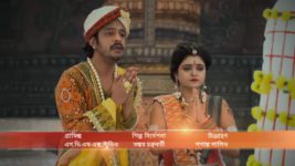 Bhakter Bhagavaan Shri Krishna S14E52 Lord Jagannath's Jal Abhishek Full Episode