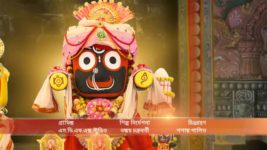 Bhakter Bhagavaan Shri Krishna S14E53 The Story of Sati Full Episode