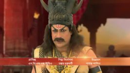 Bhakter Bhagavaan Shri Krishna S14E56 Jagannath Protects his Devotees Full Episode