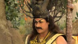 Bhakter Bhagavaan Shri Krishna S14E58 Kali Raj Wreaks Havoc Full Episode