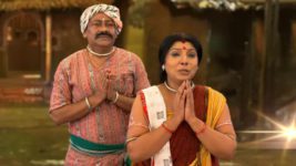 Bhakter Bhagavaan Shri Krishna S14E59 Krishna Helps Bondhu Mohanti Full Episode