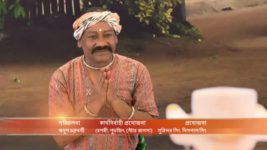 Bhakter Bhagavaan Shri Krishna S14E61 Senapati is Up to Something! Full Episode