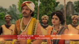 Bhakter Bhagavaan Shri Krishna S14E63 Shreya, Having an Illicit Affair? Full Episode