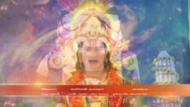 Bhakter Bhagavaan Shri Krishna S14E67 Indradyumna Sets Raghu Free Full Episode