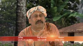 Bhakter Bhagavaan Shri Krishna S14E69 Mohanti Meets Harimadhav Full Episode