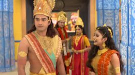 Bhakter Bhagavaan Shri Krishna S14E72 Rift Between Lakshmi, Balram Full Episode