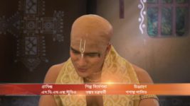 Bhakter Bhagavaan Shri Krishna S14E76 Nimai Chooses His Path Full Episode