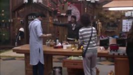 Bigg Boss (Colors tv) S08 E117 It's too early for Karishma