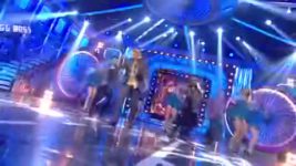 Bigg Boss (Colors tv) S08E07 30th September 2014 Full Episode