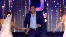 Bigg Boss (Colors tv) S08E21 20th October 2014 Full Episode