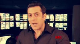 Bigg Boss (Colors tv) S08E22 21st October 2014 Full Episode