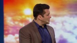 Bigg Boss (Colors tv) S08E78 6th January 2015 Full Episode