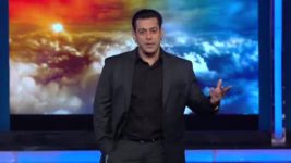 Bigg Boss (Colors tv) S08E91 20th January 2015 Full Episode