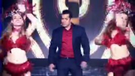 Bigg Boss (Colors tv) S08E99 28th January 2015 Full Episode