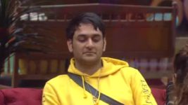 Bigg Boss (Colors tv) S11 E17 Bigg Boss