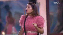 Bigg Boss (Colors tv) S12E60 9th December 2018 Full Episode