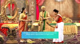 Bikram Betal S01E07 Bhadraboli Saves Dibakar Full Episode